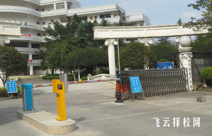 四川省水产学校的水产养殖技术课程与就业前景