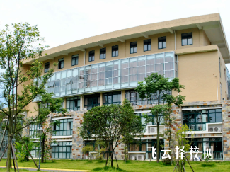 四川艺术职业学院的视觉艺术专业招生与就业分析