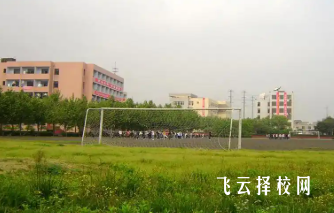 四川广播电视中等专业学校广播影视类课程特色