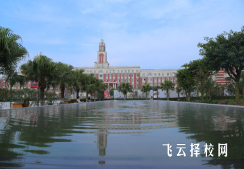 四川广播电视中等专业学校热门专业推荐