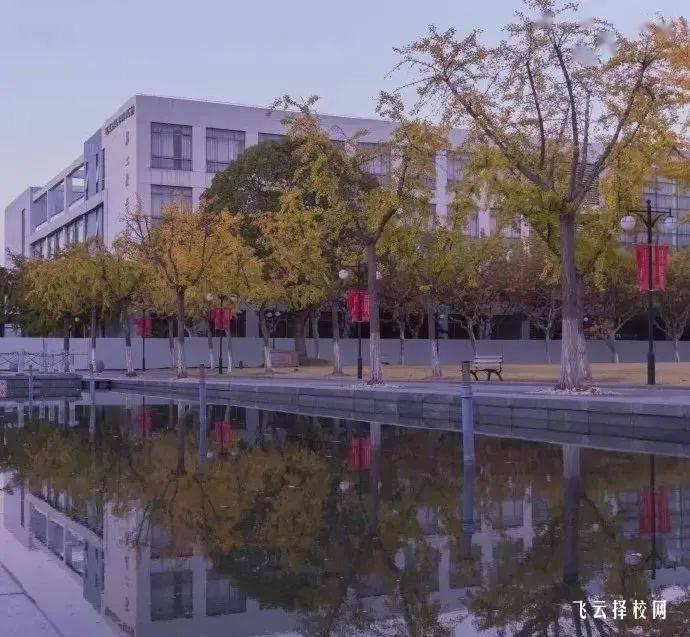 四川广播电视中等专业学校影视专业与传媒行业的关系