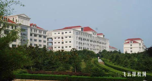 四川省体育运动学校体育类专业有哪些