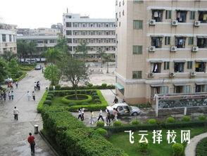 四川音乐学院附属中等艺术学校是中专吗