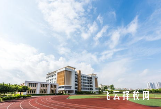 四川音乐学院附属中等艺术学校艺术类专业怎么样