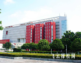 四川音乐学院附属中等艺术学校音乐专业特色与优势
