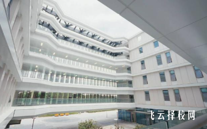 成都华大医药卫校3+2贯通培养政策解读