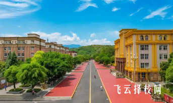 成都正卓教育职业学校实训基地优势盘点