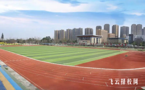 初三家长必看：志翔职校高考升学班优势