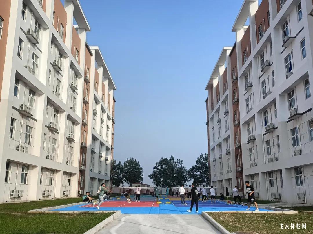 洞子口职高学前教育专业报考要求