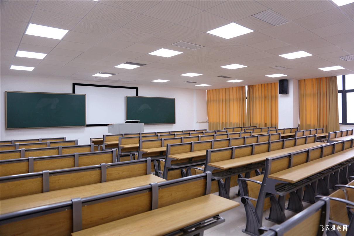洞子口职高学生技能大赛获奖全记录
