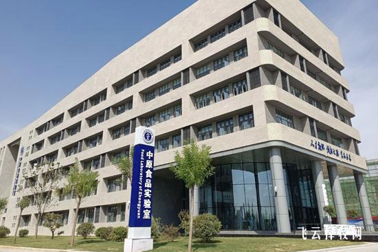 华大医药卫校护士资格证通过率