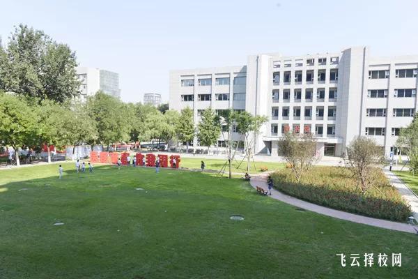 农广校新型职业农民培养计划详解
