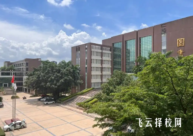 四川农广校免学费政策申请流程指南