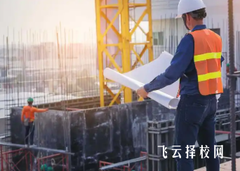 四川省志翔职业技术学校热门专业Top5推荐