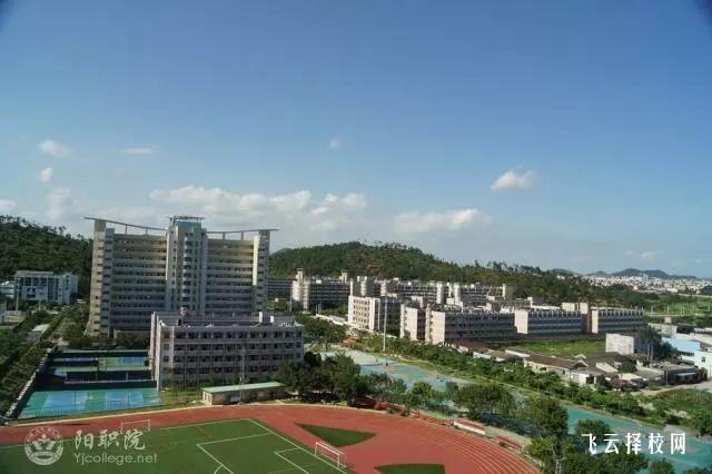 正卓教育职校3D打印技术课程亮点