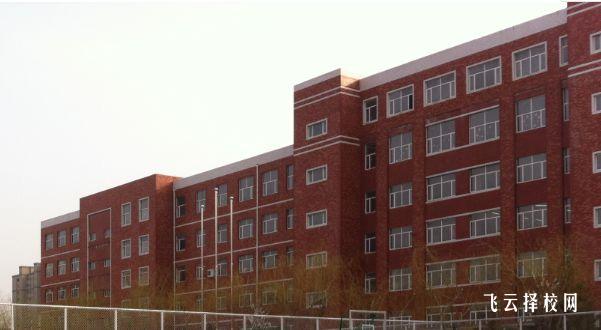 志翔职校残障学生帮扶政策深度解析