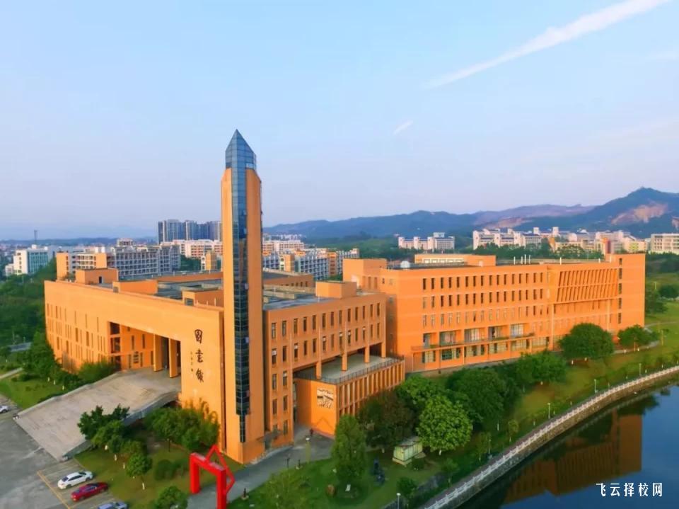 志翔职校特殊教育方向培养方案解析