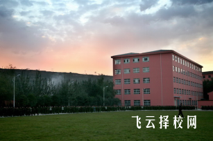 成都市工程职业技术学校的就业率
