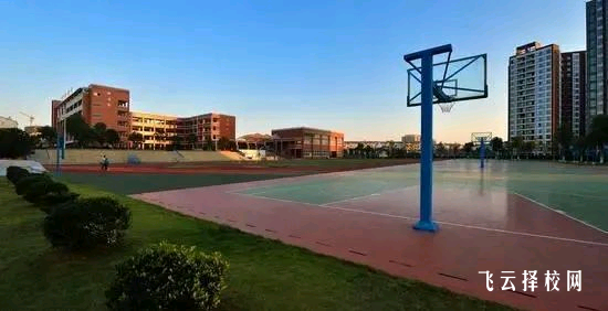 成都中和职业中学的师资水平