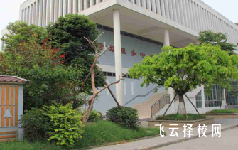 大邑县职业高级中学学生口碑如何？