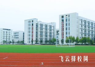 金堂县职业高级中学25年的录取标准