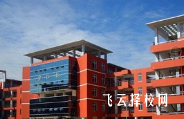 双流建设职业技术学校招生简章