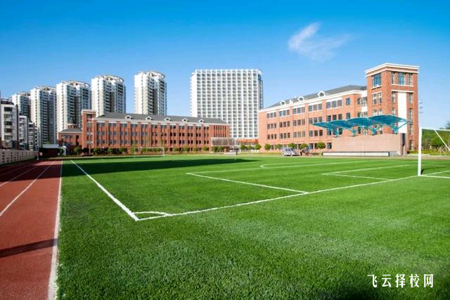 四川天府新区职业学校的就业前景