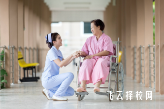 四川天府新区职业学校有哪些选择？