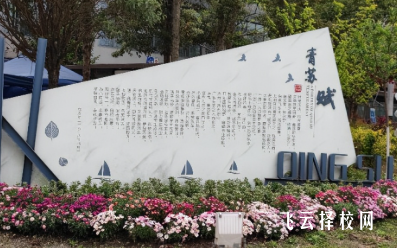 成都青苏职中财经类专业升学与就业前景