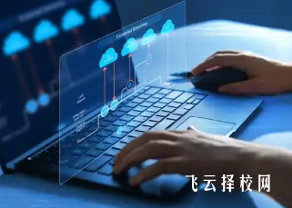 成都青苏职中计算机专业课程设置与实训资源