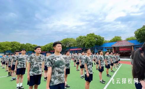 成都棠湖艺高录取分数线及艺考备考指南