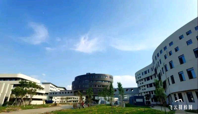 成都现代制造职校分数线及录取要求!初三学生如何科学备考