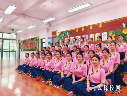 崇州职教中心五年制大专招生要求与分数线