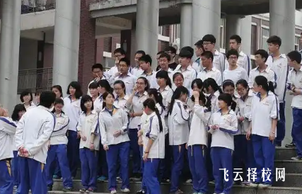 3+2贯通培养与五年一贯制的区别对比