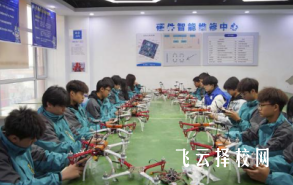辨别正规中职学校的七个关键要素