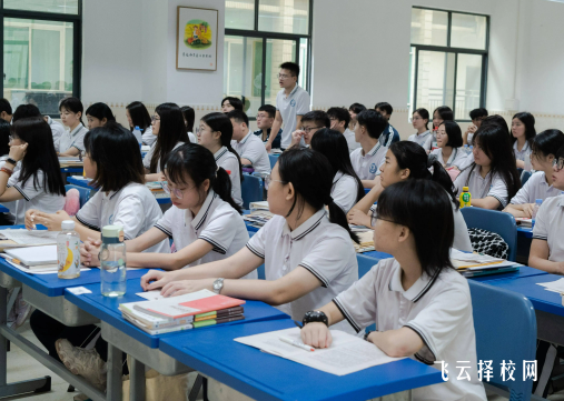 初三毕业读中职的学生怎么提升学历