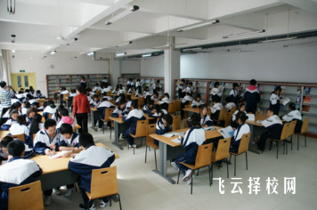 初三毕业读中职怎么建立自信