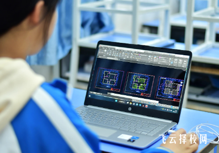 非户籍地就读中职的学籍办理指南
