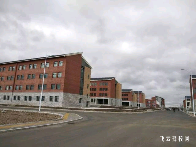 实地考察中职学校必问的十个核心问题
