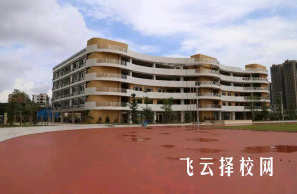 适合女生的中职专业类型推荐指南