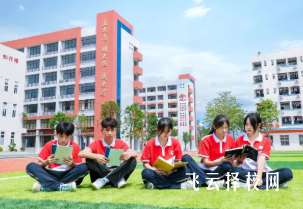 职高与技校培养方向的本质区别