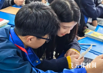 中考后家长与孩子的有效沟通策略