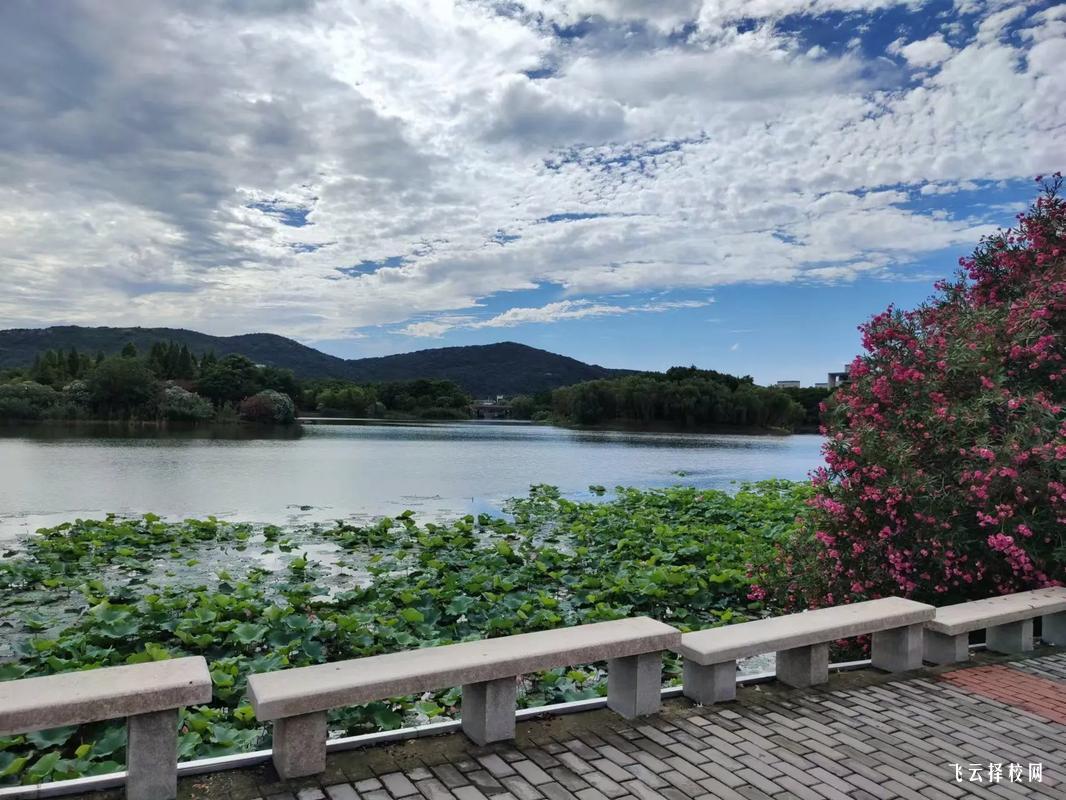 中职学校宿舍可以自己选吗