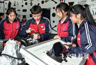 中专选错专业怎么办,过来人教你补救方法
