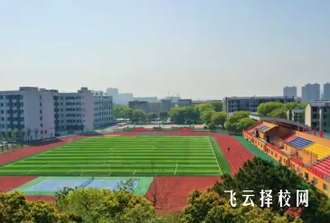 中职学校考察清单：食堂宿舍到实训室的必看细节