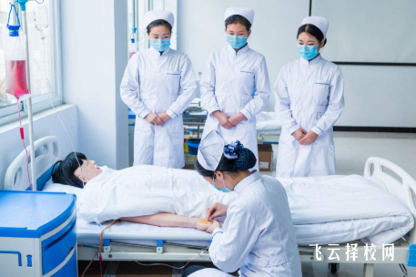 初三毕业读五年制大专靠谱吗 这些专业升学率高