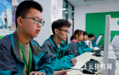 初三成绩差选职校,这5个坑家长一定要避开