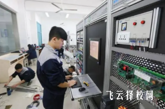 初三成绩差选职校,这5个坑家长一定要避开