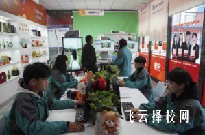 初三成绩差选职校,这5个坑家长一定要避开