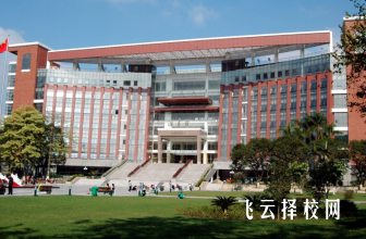考不上高中也能上大学？揭秘职高5大升学通道